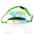 Personalised Cartoon Printed Kids Waist Pouch